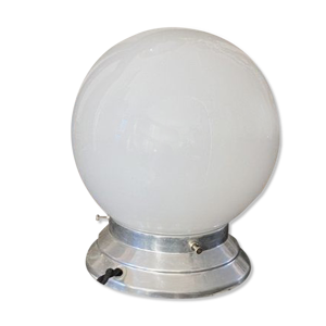 Lampe à poser