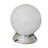 Lampe à poser