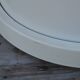 Chevet / Module de rangement Flair 70s