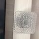 Vintage ceiling light