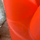 Philippe Starck stool
