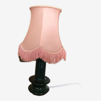 Lampe