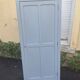 Armoire parisienne