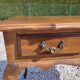 Bureau style Louis XV
