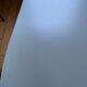 Pair of bedside tables