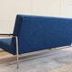 Vintage Sofa Model Liberty by Rob Parry for Meubelfabriek Gelderland