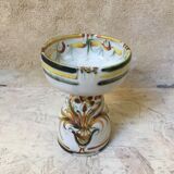 Candle holder keraluc Quimper