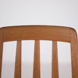 Chaise “Eva”, Niels Koefoed.
