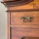 Classical Bureau Biedermeier