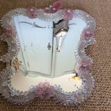 Murano Mirror