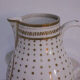 Carafe
