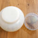 Opal candy box
