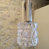 Raak waterfall chandelier 1960