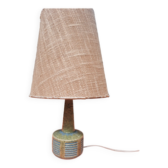 Lampe vintage Palshus