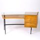 Bureau par Jean René Picard
