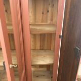 Armoire art déco