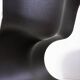 Seating Set Graphic "MORO" - Outdoor/Indoors - Belgium - 1 UNO / 1 DUO