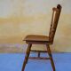 Tacoma chair by Baumann editions, 1960