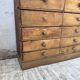 Trade furniture