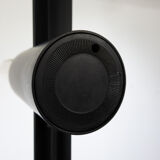 G.F. Frattini for Luci Caltha adjustable floor lamp, Italy, 1982