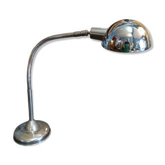 Lampe de bureau jumo