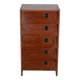 Meuble à chaussure Arp/Minvielle