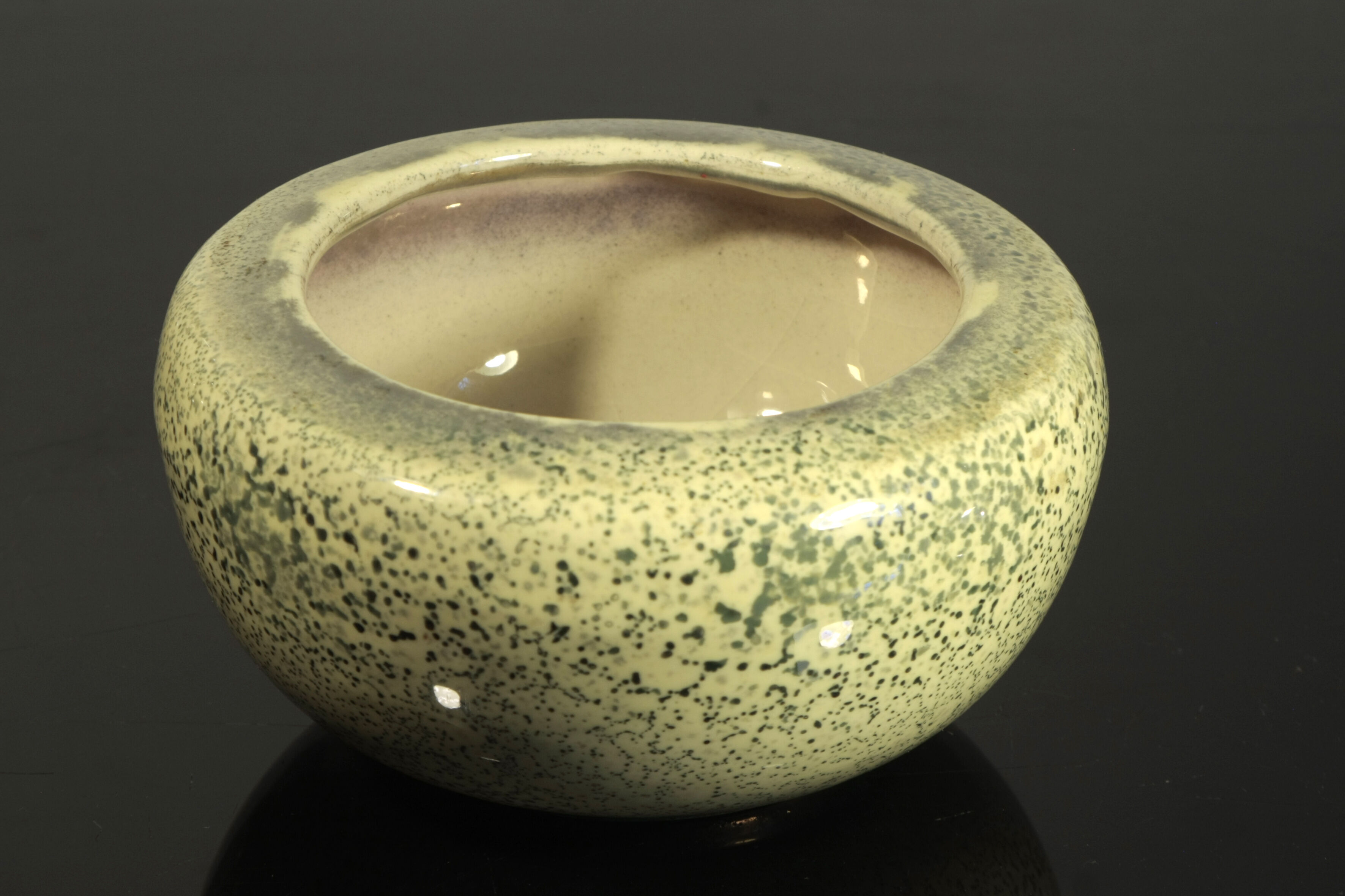 Bonbonniere Louis Dage