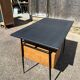 Bureau année 50