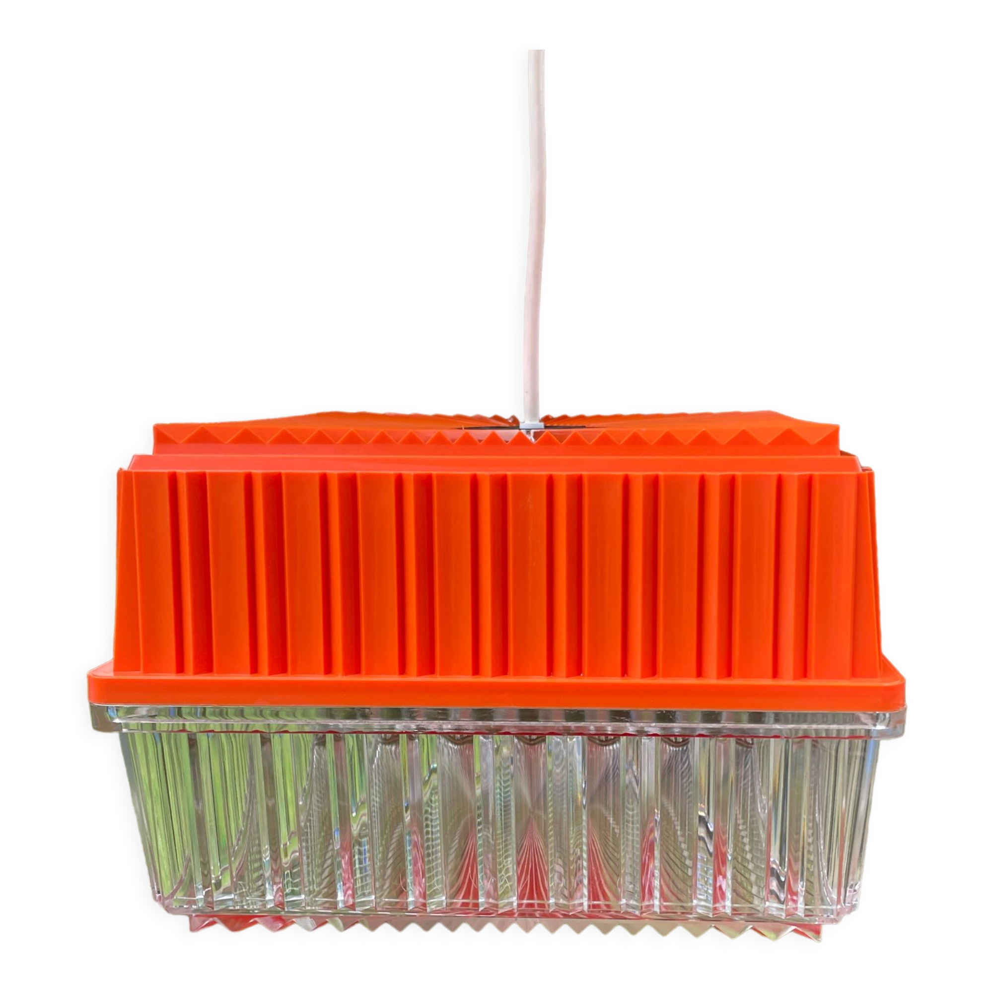 Chandelier design 70