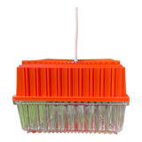 Chandelier design 70