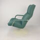 F182 Lounge Chair by Geoffrey Harcourt for Artifort, 1970s