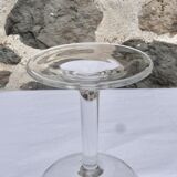 Set de 10 verres à vin rouge