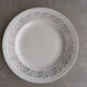 Sarreguemine and Digoin serving dish