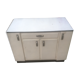 Vintage formica furniture