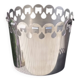 Ice bucket by Thierry d'Istria
