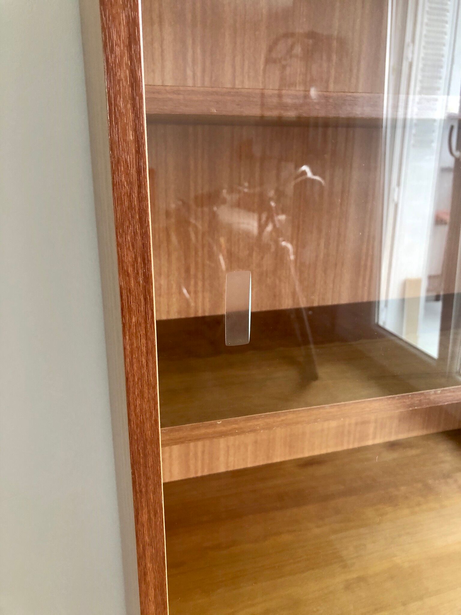 60s library showcase