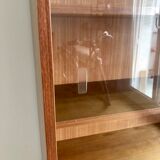 60s library showcase