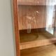 60s library showcase