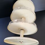 Display Ravel 1950 vintage