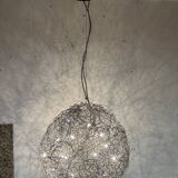 Wire Suspension Enzo Catellani, Catellani & Smith