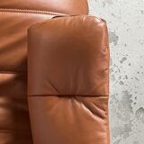 Sofa «Marsala» by Michel Ducaroy for Ligne Roset, 1971.