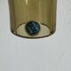 Pair of vintage double wall lights, Hans-Agne Jakobsson V 149/2 Sweden 70