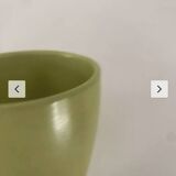 Scheurich vase Made in Germany