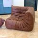 Togo sofa Ligne Roset