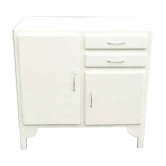 Buffet de cuisine 1950