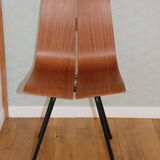 Hans Bellmann GA1000 chair