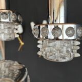 RAAK chandelier