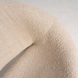 Olivier Mourgue, Montréal chairs, Airborne publisher, 1967