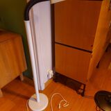 80'S LYSKAER floor lamp