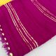 Rosa large carpet breathing cover 4 m / 2 m
